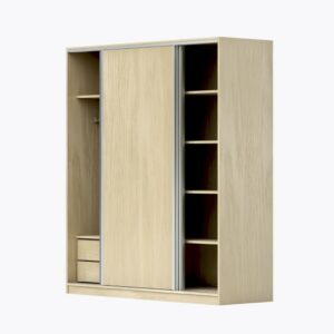 Cupboards