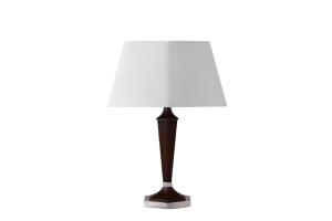 Lamps