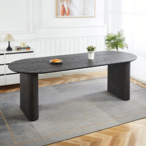 Extensible Table ,DINING TABLE,OFFICE TABLE,COFFEE TABLE,MDF